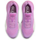 Nike Zoom Superrep 4 NN